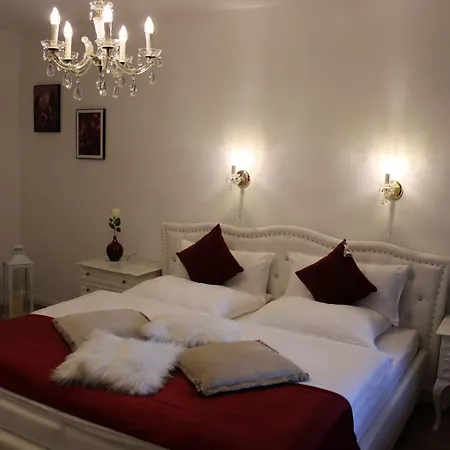 Zumglueckfrei Passau