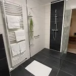 Apartment Zumglueckfrei Passau