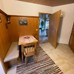 Apartment Zumglueckfrei