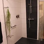 Zumglueckfrei Apartment