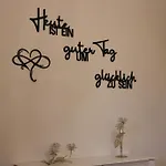Zumglückfrei