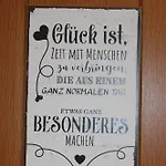 Zumglückfrei Passau
