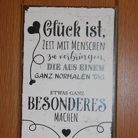 Zumglueckfrei Passau