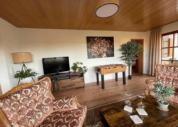 Zumglueckfrei Passau