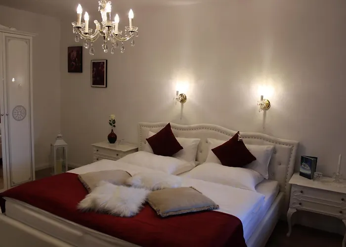 Zumglueckfrei Passau