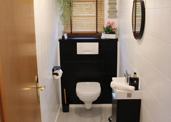 Zumglueckfrei Passau