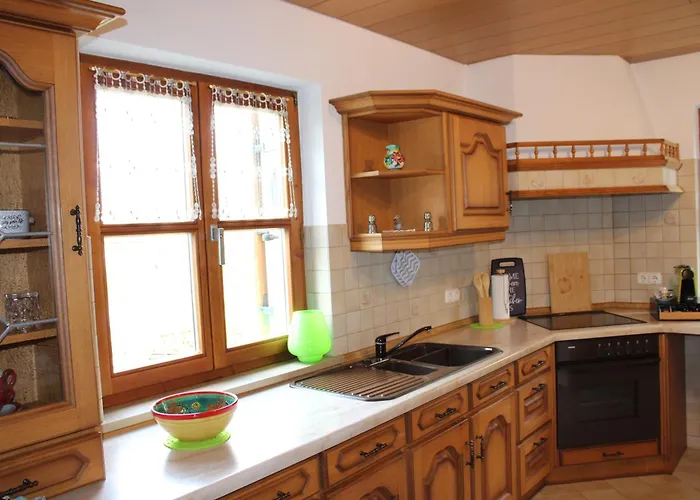 Zumglueckfrei * Passau