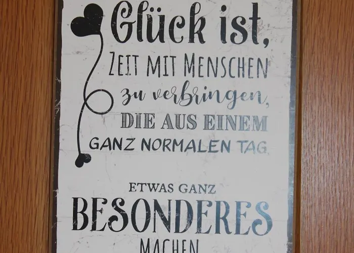 Zumglueckfrei Passau